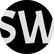 Logo Shift West